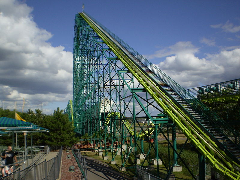 800px-wild thing roller coaster 2007