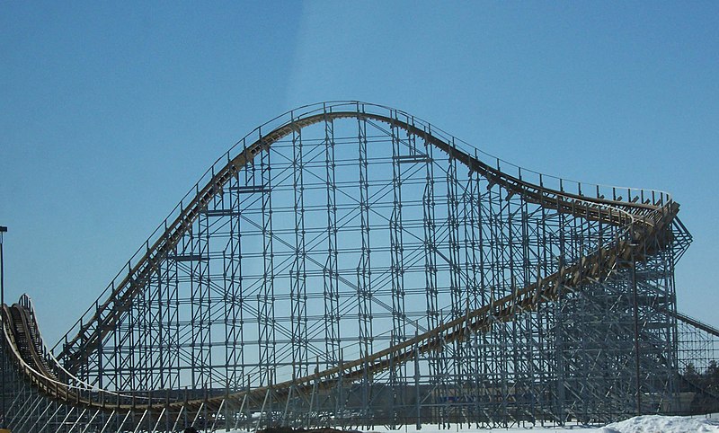 800px-wisconsindellswisconsinrollercoaster