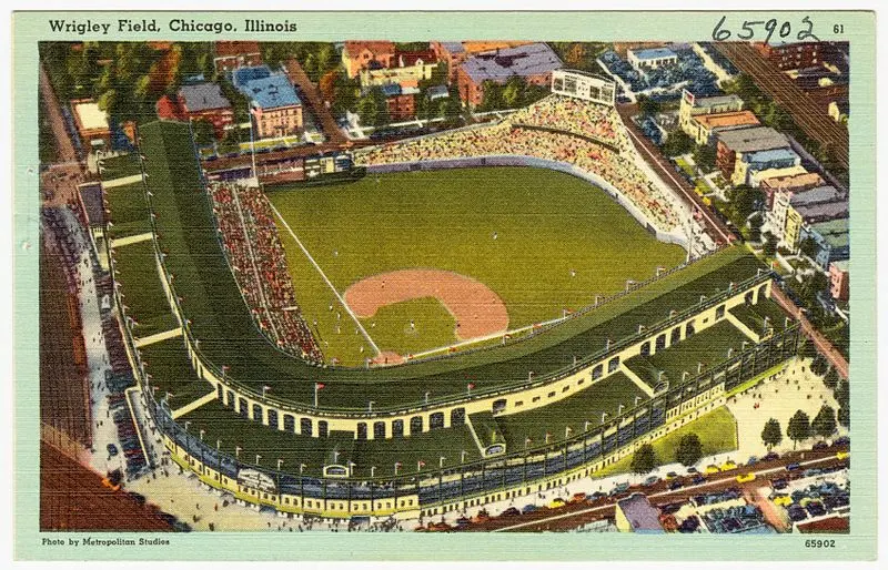 800px-wrigley field%2c chicago%2c illinois %2865902%29