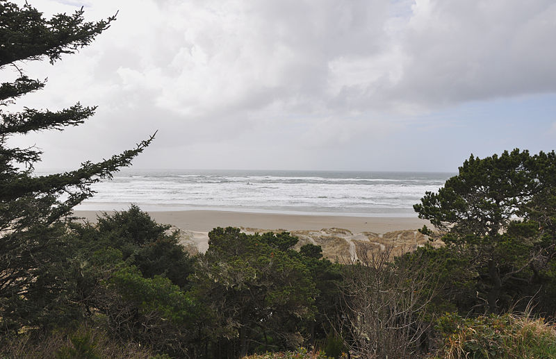 800px-yaquina bay state recreation site