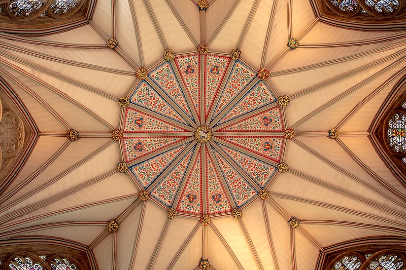 800px-york minster chapter house ceiling
