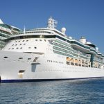 A Guide To The Royal Caribbean Drink Package