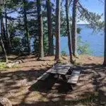 AF1QipMHEi7 zAiQze Ur8e R ZhrWxc833NB3Fum3XIw296 h202 n k no