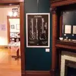 AF1QipMnMKpgwG4VPce5vCV FDVZZEubbilNw VqVRjVw296 h202 n k no