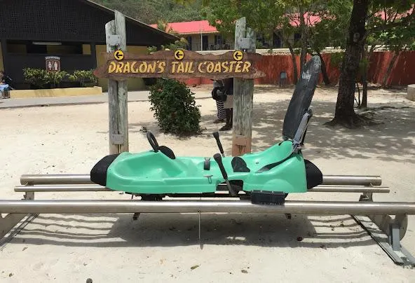 Af1qipnkr-266d3rsls0zykrmbki2kk4dpdeeu-poew0=w592-h404-n-k-no