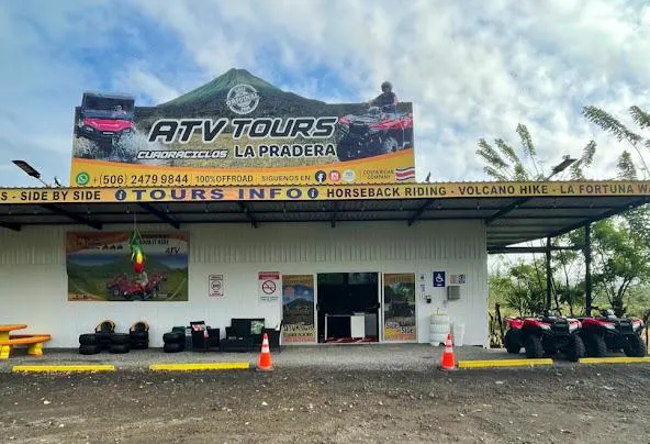 AF1QipO kRF1Gg UBqPPbjH2Te0dG8gQGcvVN1mYt50Vw592 h404 n k no Af1qipo krf1gg-ubqppbjh2te0dg8gqgcvvn1myt50v=w592-h404-n-k-no