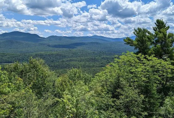 AF1QipPx4FUZx7xiWMum94heCu1OkqKE2W6 5IhGDdtdw592 h404 n k no Af1qippx4fuzx7xiwmum94hecu1okqke2w6-5ihgddtd=w592-h404-n-k-no