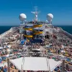 Best Singles Cruises To Hook Up