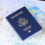Is It Possible to go on a Cruise without Passport Documentation
