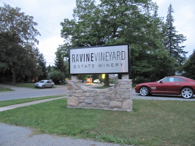 Ravine vineyard estate winery %286159643695%29