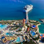 Top Tips for Having the Perfect Day at CocoCay