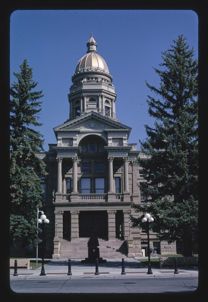 Lossy-page1-415px-state capitol%2c cheyenne%2c wyoming lccn2017705987.tif