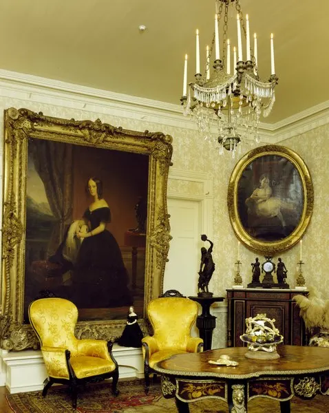 lossy page1 478px Parlor at Parlange Plantation2C New Roads2C Louisiana LCCN2011631538.tif Lossy-page1-478px-parlor at parlange plantation%2c new roads%2c louisiana lccn2011631538.tif