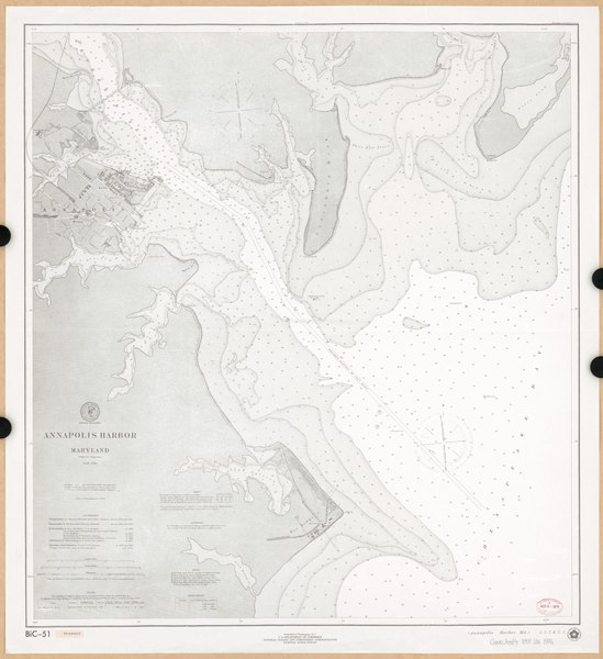 Lossy-page1-549px-annapolis harbor%2c maryland loc 79695313.tif