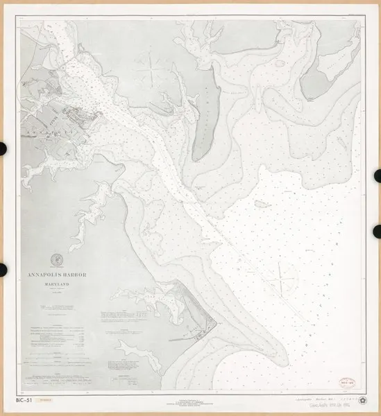 Lossy-page1-549px-annapolis harbor%2c maryland loc 79695313.tif