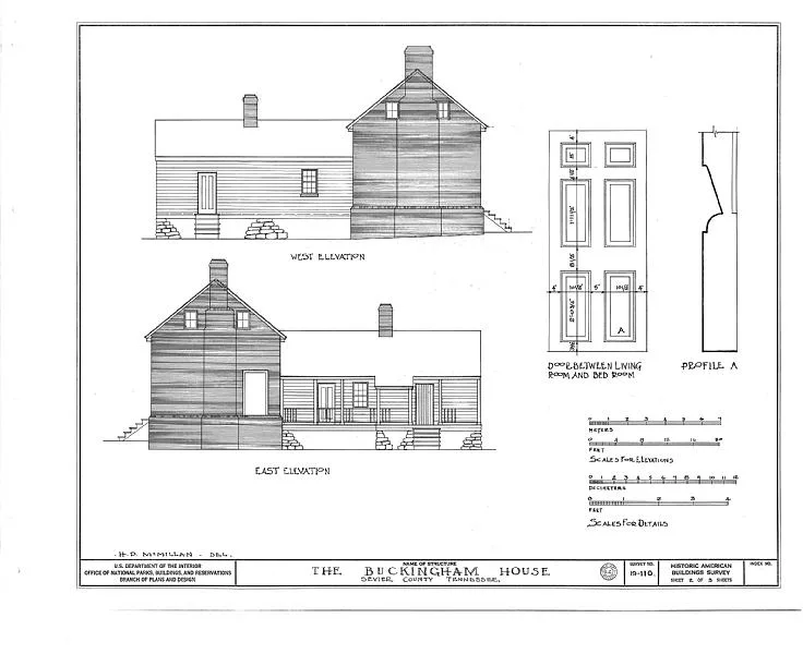 Lossy-page1-736px-buckingham house%2c sevierville pike%2c knoxville%2c knox county%2c tn habs tenn%2c78- %2c1- %28sheet 2 of 3%29.tif