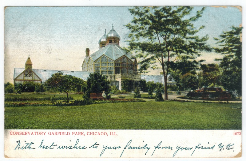 Lossy-page1-800px-garfield park conservatory%2c chicago circa 1907 postcard %28front%29.tiff