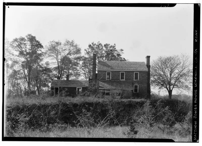 Lossy-page1-800px-matthew jones house%2c newport news%2c newport news%2c va habs va%2c95-leha%2c1-12.tif