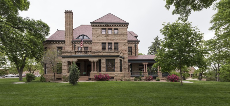 Lossy-page1-800px-rosemont mansion%2c also known as the thatcher mansion%2c in pueblo%2c colorado lccn2015632414.tif