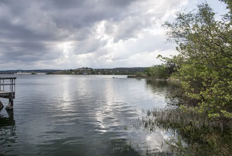 Lossy-page1-800px-scene at inks lake in the texas hill country%2c near burnet lccn2014633090.tif