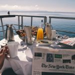 10 Best Cruise Lines for Solo Cruises