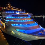 20 Best Cruise Tips for First Time Cruisers