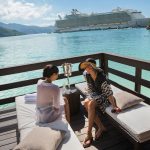 A Guide to Royal Caribbean Suites and Cabins