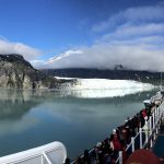 Alaskan Cruises Everything You Need to Know for the Trip of a Lifetime