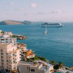 Best Cruises For Single Seniors 2022 1