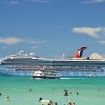Carnival Cruise Cancellations and Refund Policies
