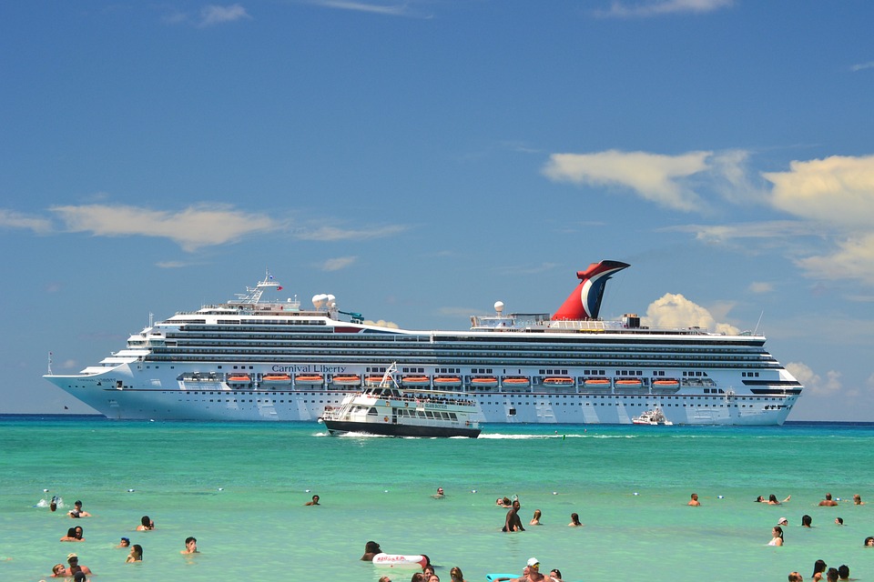 Carnival Cruise Cancellations and Refund Policies - Touristwire