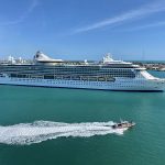 Everything You Need to Know About Royal Caribbean Ship Classes