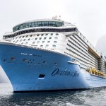 Everything You Need to Know About Working on a Cruise Ship