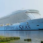 Everything you Need to Know About the Royal Caribbean Ship Odyssey of the Seas