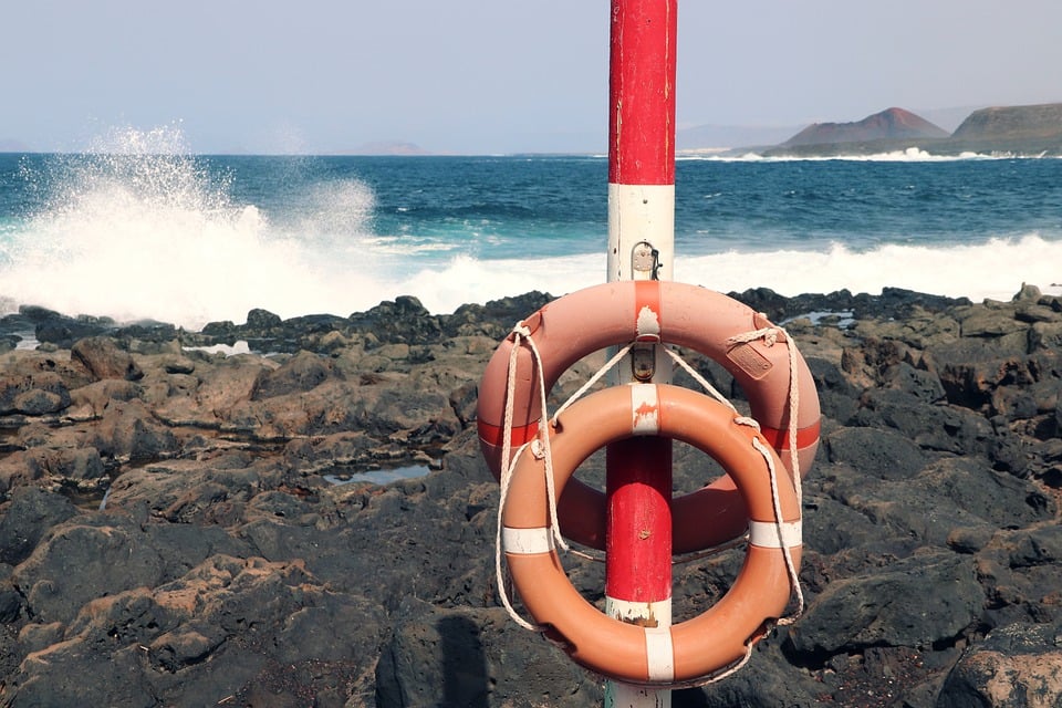 how long to cross the atlantic by motor yacht