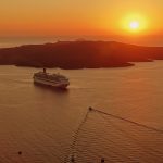 How Much Does Living on a Cruise Ship Cost