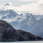 How Much Does an Alaskan Cruise Cost