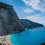 Top 9 Best Greek Island Cruises