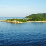 What You Need to Know Before Visiting Labadee Haiti Royal Caribbeans Private Destination