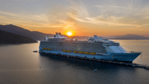 A Guide To Royal Caribbeans Junior Suites e1670576022956