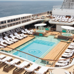 Five of The Best Luxury All Inclusive Cruise Lines