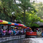A Guide To San Antonio River Walk Hotels