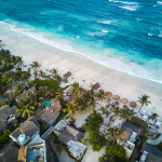A Guide To The Best Resorts in Tulum