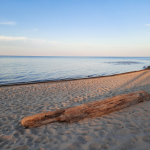 A Guide to 30 Best Michigan Beaches
