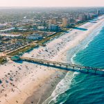 Best Beaches in Florida with Clear Water