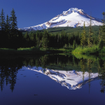 Best Places to Go Camping in Bend Oregon