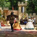 Bristol Renaissance Faire Everything You Need to Know