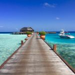 Cost of a Trip to The Maldives