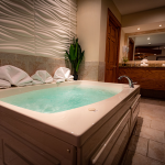 Indianapolis Hotels With Hot Tubs In Room