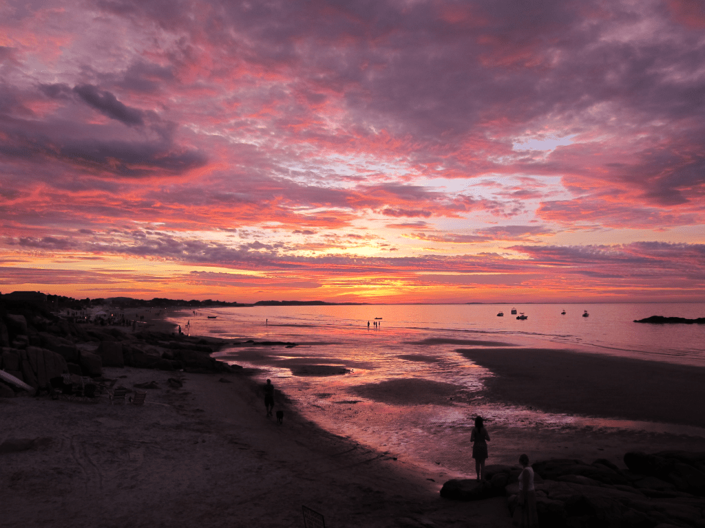 Know Before You Go A Deep Dive Into Wingaersheek Beach Gloucester Ma Touristwire